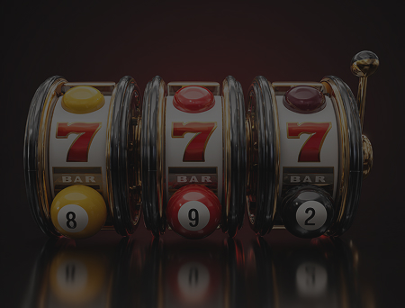 Bonnie Bingo