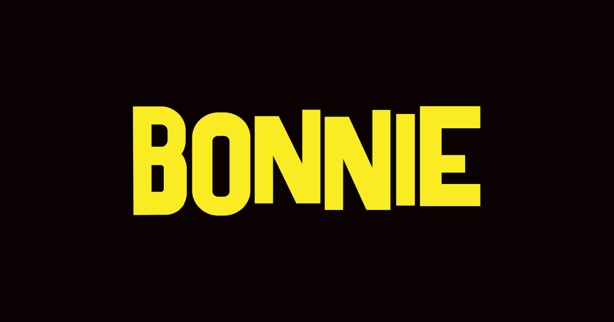 Bonnie Bingo Welcome Offer